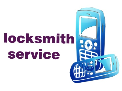 Mobile Locksmith'