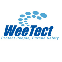 WeeTect Material Limited Logo