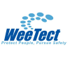 Company Logo For WeeTect Material Limited'