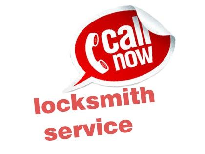 Locksmith Reviews MD'