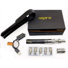VaporizerAmerican