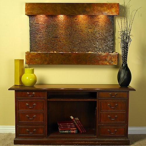 Ventless Fireplace Pros