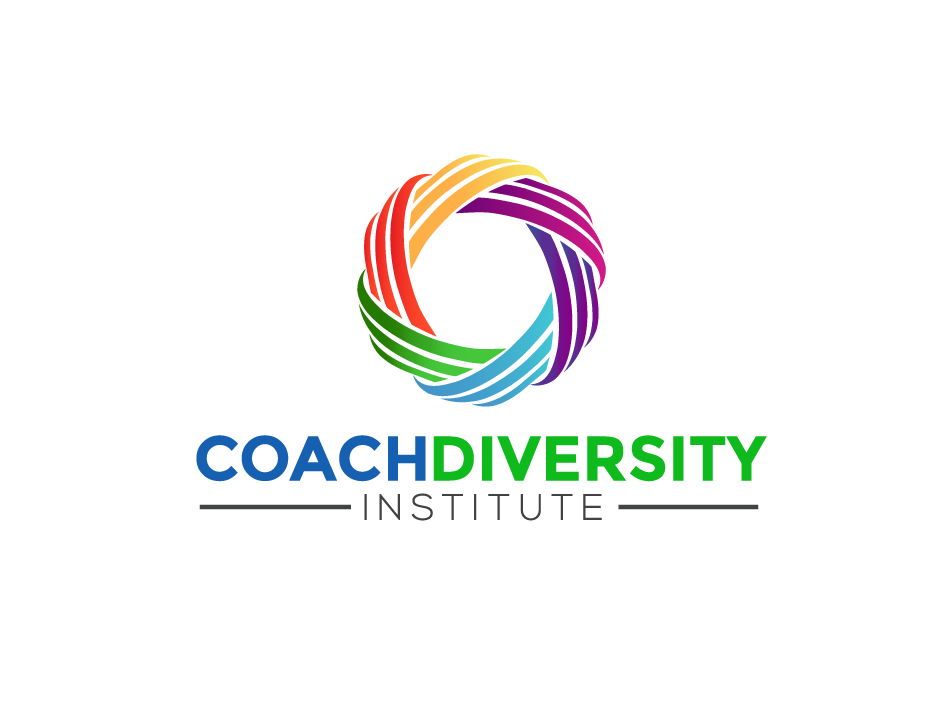 Coachdiversity57White.png