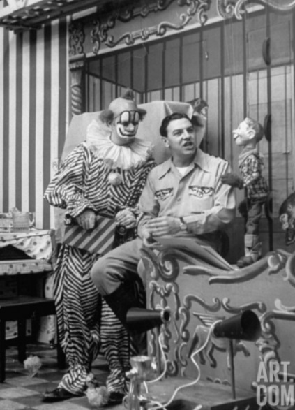 Last Stage Manager Standing