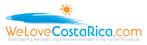 WeLoveCostaRica.com