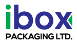 ibox Packaging Ltd.'