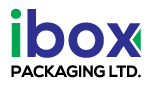 ibox Packaging Ltd.