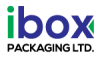 ibox Packaging Ltd.'
