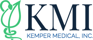 Kemper Medical, Inc.'