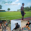 Spritz : For every Activity'