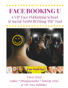 Face Booking U Coursebook Logo'