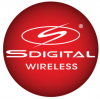 Company Logo For SDigital Wireless Technologies'