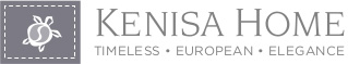 KenisaHome