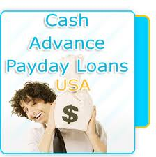 cash advance payday loans'