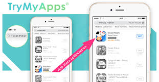 How to boost App Store Optimization?'