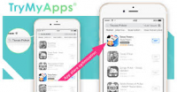 How to boost App Store Optimization?