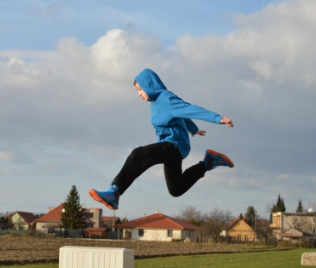 BestPreWorkoutForWomen.ME