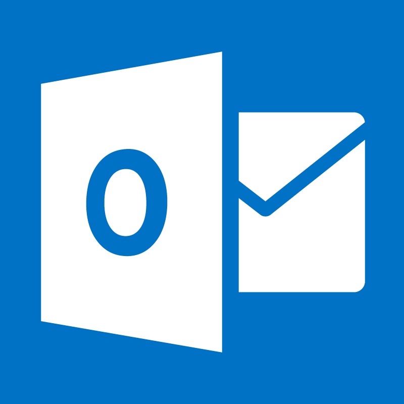 Company Logo For Outlook Technical Support Phone Number +1-8'