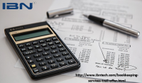 IBN Offers Bookkeeping Free Pilot