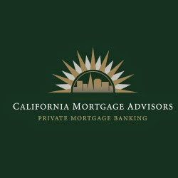 California Mortgage Advisors, Inc.