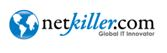 Netkiller, Inc.