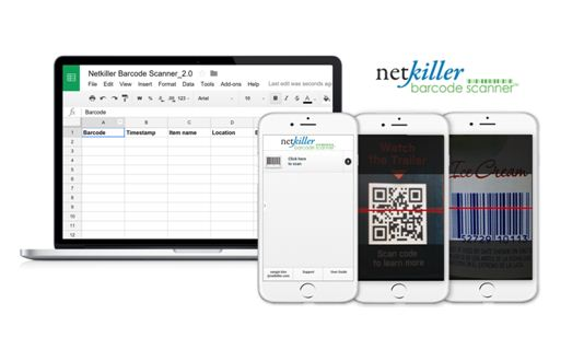 Netkiller, Inc.