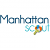 Manhattan Scout'