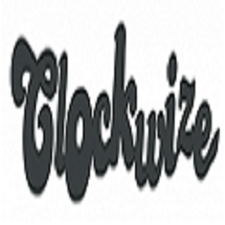 Company Logo For Clockwize UK'