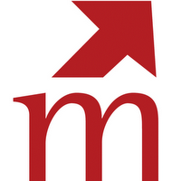 Search Engine Marketing'