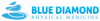Company Logo For Blue Diamond Physical Medicine'