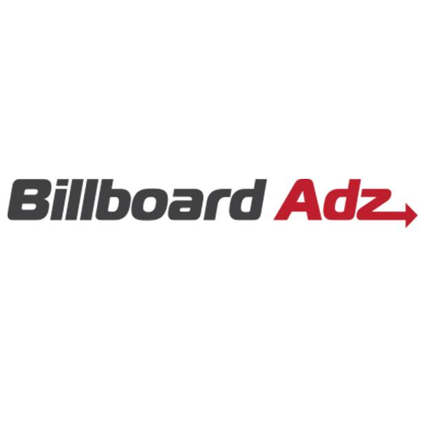 Billboard Adz