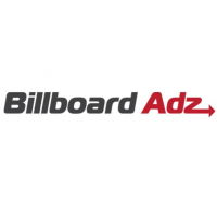 Billboard Adz Logo