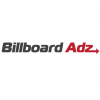 Company Logo For Billboard Adz'
