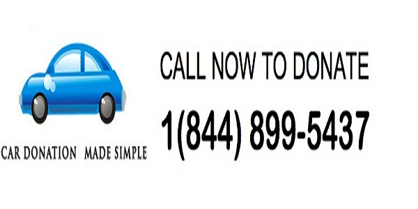 Company Logo For Car Donations Guide'