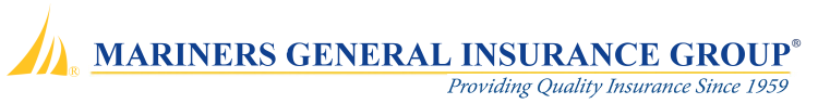 Mariners General Insurance Group'