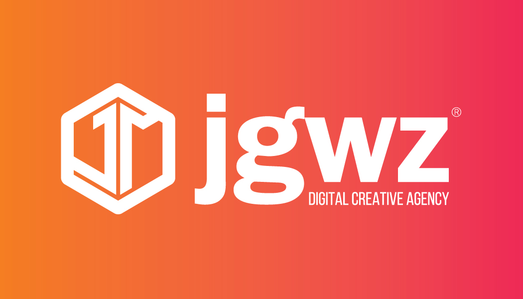 JGWZ Media'