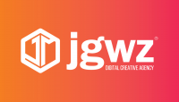 JGWZ Media