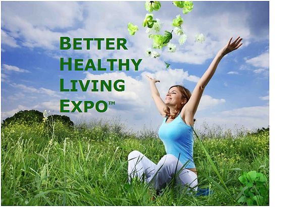 Better-Healthy-Living-Expo