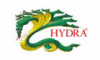 hydra-logo'