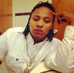 Song and Music Rapper, SnoodLovah