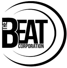 The Beat Corporation'