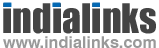 Indialinks Web Hosting Pvt. Ltd.