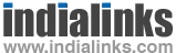Logo for Indialinks Web Hosting Pvt. Ltd.'