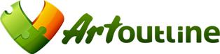 Artoutline