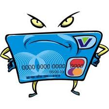 BestCreditReports.com
