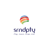 Company Logo For Srndpty Co.'