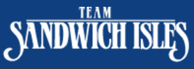 Sandwich Isles Realty'