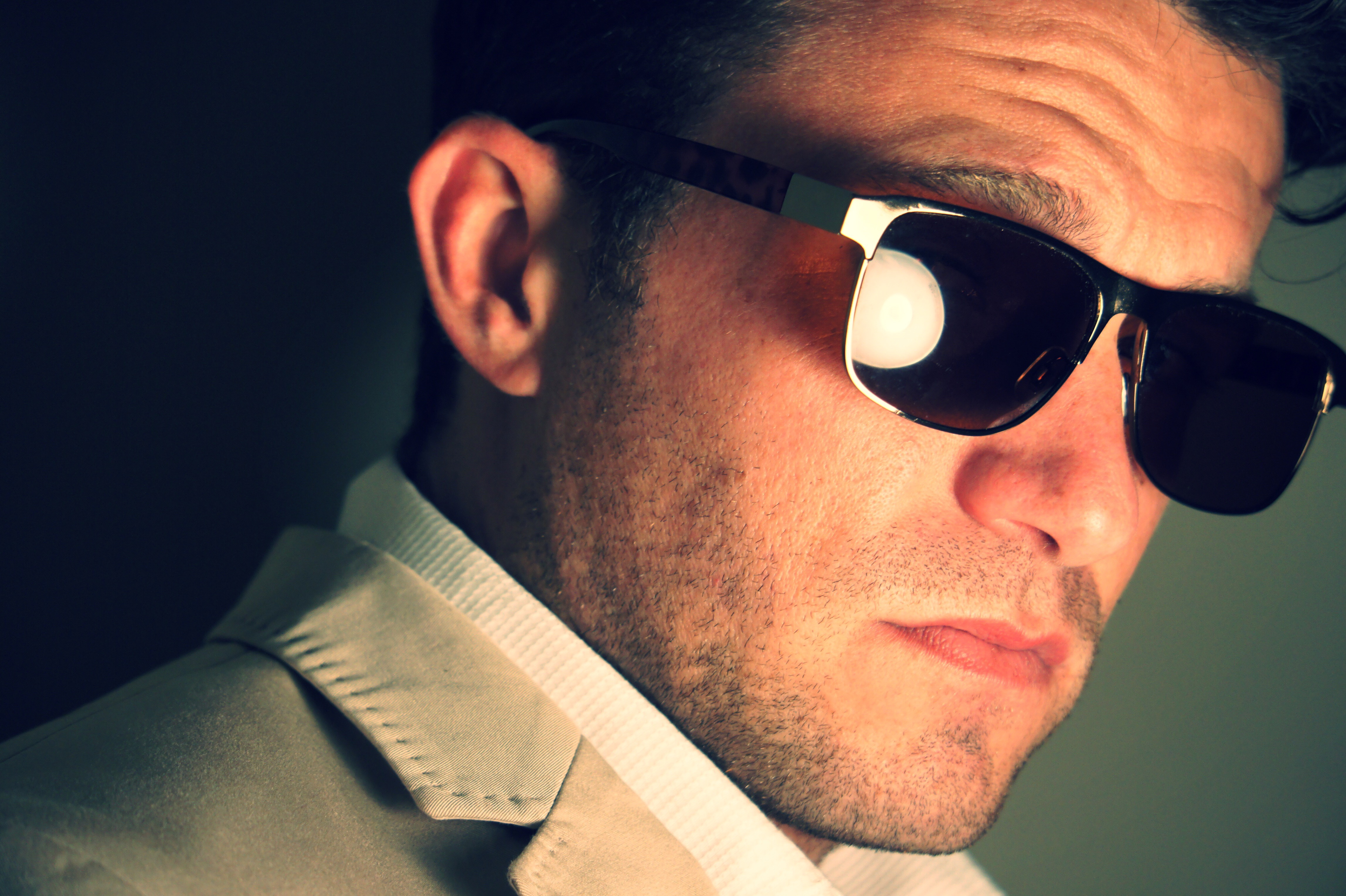 Company Logo For Jason Dottley'