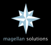 Magellan Call Center'