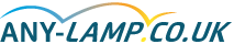 Any-Lamp